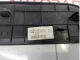 Накладка порога внутренняя передняя правая Hyundai i30 (GD) 85883A6000RY
