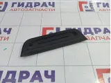 Накладка порога внутренняя задняя левая Hyundai i30 (GD) 85878A6000RY
