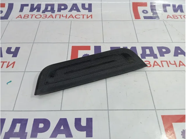 Накладка порога внутренняя задняя левая Hyundai i30 (GD) 85878A6000RY