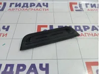 Накладка порога внутренняя задняя правая Hyundai i30 (GD) 85888A6000RY