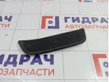 Накладка порога внутренняя задняя правая Hyundai i30 (GD) 85888A6000RY