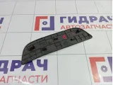 Накладка порога внутренняя задняя правая Hyundai i30 (GD) 85888A6000RY