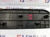 Накладка порога внутренняя задняя правая Hyundai i30 (GD) 85888A6000RY