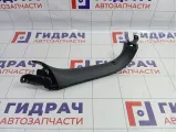 Обшивка двери багажника левая Hyundai i30 (GD) 81730A6000RY