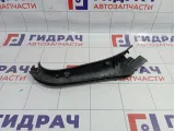 Обшивка двери багажника левая Hyundai i30 (GD) 81730A6000RY