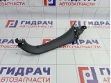 Обшивка двери багажника правая Hyundai i30 (GD) 81740A6000RY