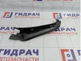 Обшивка двери багажника правая Hyundai i30 (GD) 81740A6000RY