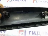 Обшивка двери багажника правая Hyundai i30 (GD) 81740A6000RY