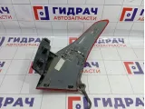Фонарь задний наружный левый Hyundai i30 (GD) 92401A5020