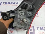 Фонарь задний наружный левый Hyundai i30 (GD) 92401A5020
