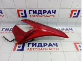 Фонарь задний наружный правый Hyundai i30 (GD) 92402A5020