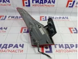 Фонарь задний наружный правый Hyundai i30 (GD) 92402A5020