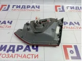 Фонарь задний внутренний левый Hyundai i30 (GD)
