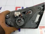Фонарь задний внутренний левый Hyundai i30 (GD)