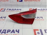 Фонарь задний внутренний правый Hyundai i30 (GD)
