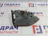 Фонарь задний внутренний правый Hyundai i30 (GD)