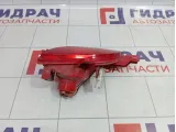 Фонарь противотуманный задний левый Hyundai i30 (GD) 92405A5000