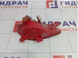 Фонарь противотуманный задний левый Hyundai i30 (GD) 92405A5000