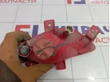Фонарь противотуманный задний левый Hyundai i30 (GD) 92405A5000