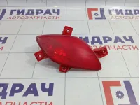 Фонарь противотуманный задний правый Hyundai i30 (GD) 92406A5000