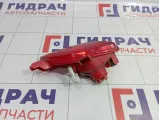 Фонарь противотуманный задний правый Hyundai i30 (GD) 92406A5000