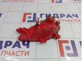 Фонарь противотуманный задний правый Hyundai i30 (GD) 92406A5000
