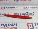 Фонарь задний (стоп сигнал) Hyundai i30 (GD)