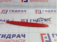 Фонарь задний (стоп сигнал) Hyundai i30 (GD)
