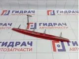 Фонарь задний (стоп сигнал) Hyundai i30 (GD)