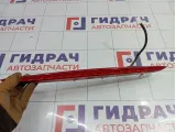 Фонарь задний (стоп сигнал) Hyundai i30 (GD)