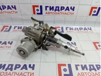 Колонка рулевая Hyundai i30 (GD) 56310A6400