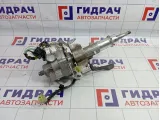 Колонка рулевая Hyundai i30 (GD) 56310A6400