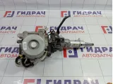 Колонка рулевая Hyundai i30 (GD) 56310A6400