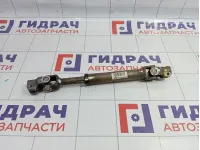 Кардан рулевой Hyundai i30 (GD) 564003X002