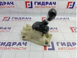Кулиса КПП Hyundai i30 (GD) 43700A5300RY