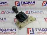 Кулиса КПП Hyundai i30 (GD) 43700A5300RY