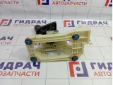 Кулиса КПП Hyundai i30 (GD) 43700A5300RY