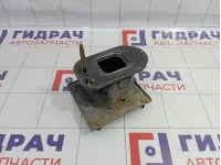 Кронштейн усилителя заднего бампера левый Hyundai i30 (GD) 86641A6000