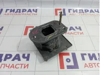 Кронштейн усилителя заднего бампера правый Hyundai i30 (GD) 86642A6000