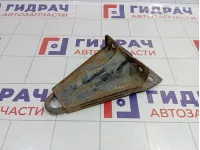 Петля буксировочная задняя Hyundai i30 (GD)