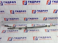 Трос КПП Hyundai i30 (GD) 43794A6100