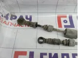 Трос КПП Hyundai i30 (GD) 43794A6100