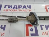 Трос КПП Hyundai i30 (GD) 43794A6100