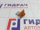 Резистор отопителя Hyundai i30 (GD) 97128A5000