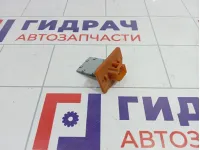 Резистор отопителя Hyundai i30 (GD) 97128A5000
