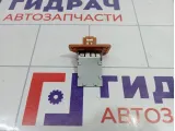 Резистор отопителя Hyundai i30 (GD) 97128A5000