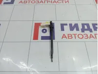 Датчик температуры Hyundai i30 (GD) 976143X000