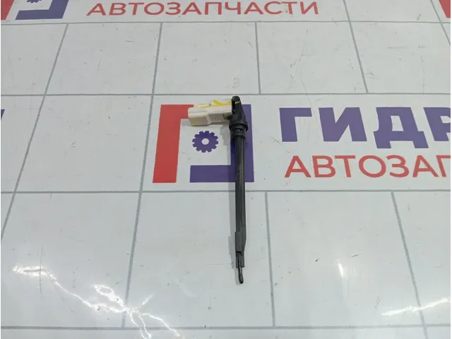 Датчик температуры Hyundai i30 (GD) 976143X000