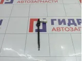 Датчик температуры Hyundai i30 (GD) 976143X000