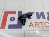 Датчик положения распредвала Hyundai i30 (GD) 393502B030